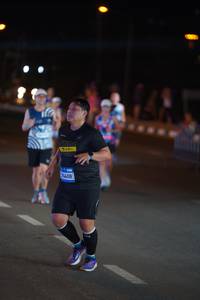 BIB: 
                            <button type="button" onclick="openModal(24247009)" class="btn btn-primary btn-sm float-right btn-popup" data-toggle="modal" data-target=".modal-high-quality">
                        <i class="fas fa-shopping-cart"></i> Add to Cart
                    </button>
                                            <button type="button" onclick="isThisMe(24247009, true)" class="btn btn-success btn-sm float-right btn-popup btn-isme hidden" data-toggle="tooltip" data-placement="bottom" title="นี่คือรูปของคุณใช่ไหม คลิกที่นี่เพื่อเอาเข้าอัลบั้ม">
                        <i class="fas fa-plus"></i> Add to album
                    </button>
                    <button type="button" onclick="isThisMe(24247009, false)" class="btn btn-warning btn-sm float-right btn-popup btn-isnotme hidden">
                        <i class="fas fa-ban"></i> Remove from album
                    </button>